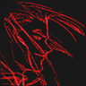 Profilbild von Deimos