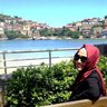 Profilbild von Gökçen Karakoç Altıntaş