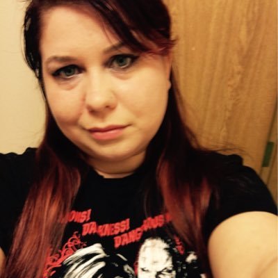 Nicole A_Little_Luney's profile picture