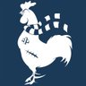The Fighting Cock's profile picture
