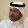 Фото профиля الشاعر : مبروك بن ماضي