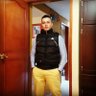 Profilbild von john f patiño
