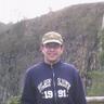 ANDRE JOSE's profile picture