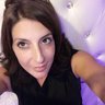 Diane's profile picture