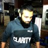 Ab Mahmoud's profile picture