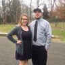 Noah Nalley's profile picture