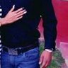 Javier Torres's profile picture