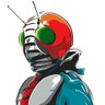 Robinwit's profile picture