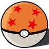 eli's profile picture