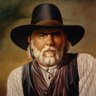 Profilbild von Paper Cowboy