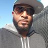 Daniel Miliano marte's profile picture