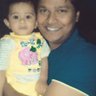 Rajasekhar's profile picture