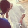 Profilbild von لـوفـر