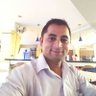 Satish Kumar LA's profile picture