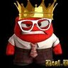 TOÑO CHACHO's profile picture
