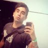 Profilbild von Mariano Pintos