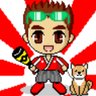 Profilbild von 孤高の資格マニアnori0289