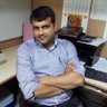 Tanuj Chaudhary profil fotoğrafı