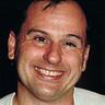 Profilbild von Greg du Pille