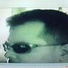 Raimundo Paz profil fotoğrafı