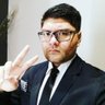 Angkarn profil fotoğrafı