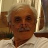 Crescentino Bosco's profile picture