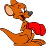 skippy's profile picture