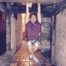 James Smith's profile picture