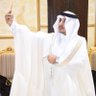 Sulaiman AL Murays profil fotoğrafı