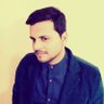 Profilbild von Rohan Kedia