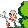 HarryHedge profil fotoğrafı