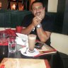 سيدالليثي profil fotoğrafı