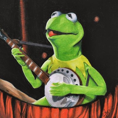 hashimotosan's profile picture