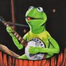 hashimotosan's profile picture