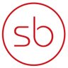 Stephen Beerling 的头像