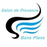 Salon-de-Provence's profile picture