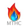 MTHC's profile picture