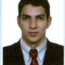 Sergio Andrés Ibáñez's profile picture