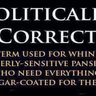 Фото профиля Constitution First