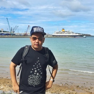 9TANA's profile picture