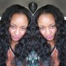 Isabella Gwenhamo's profile picture