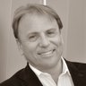 Thierry Férey's profile picture