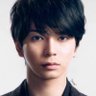 Profilbild von トミー