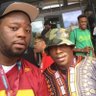 OVOGOTTI 🇳🇬 的头像