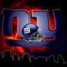 Jake Hodgdon's profile picture