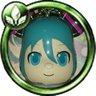 Profilbild von チョダマ