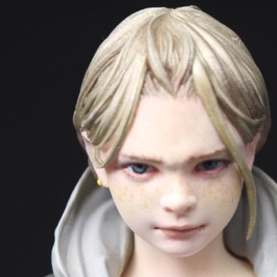 shiyumaimai's profile picture