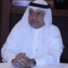 Фото профиля محمد بن علي السديري