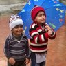 Profilbild von Muhammad Saqib