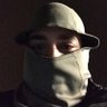 Profilbild von Chino